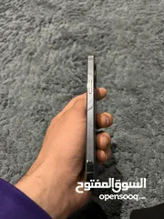  2 iPhone 12 Pro 256 GB Blue