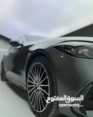  8 Mercedes-Benz C200 2022 for sale Full specifications