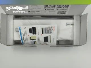  2 للبيع: طابعة حرارية GZQIANJI باقل من نص السعر