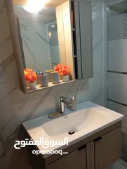  24 صيانة و تجديد الحمامات (جدد حمامك بأحدث الديكورات و الألوان تجديد كامل او جزئي