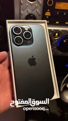  1 iPhone 15 Pro