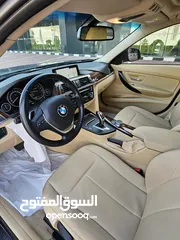  5 BMW موديل 2018
