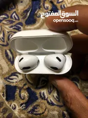  2 Airpods 3rd