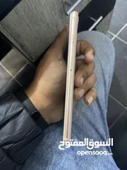  7 ايفون 8 بلس