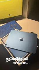  2 iPad apple 10