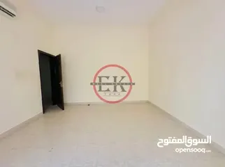  2 شقق فاخرة للإيجار