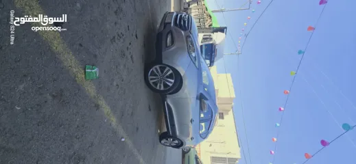  6 توسان 2014  ممتاز بدون حوادث