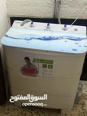  2 اثاث منزلي (طلاب) للبيع