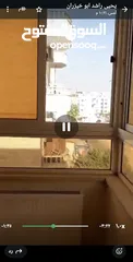  4 شقة مميزة للبيع