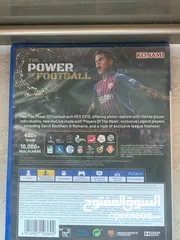  2 بيس2019  للبيع