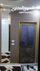  12 منزل للبيع
