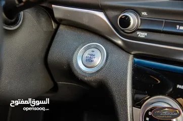  22 Hyundai Avanti AD 2019