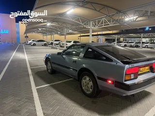  10 نيسان 300 1984 Z