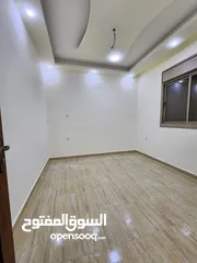  16 شقه بناء جديد طابق ثالث مع غرفه علي السطح ونصف السطح سوبر ديلوكس