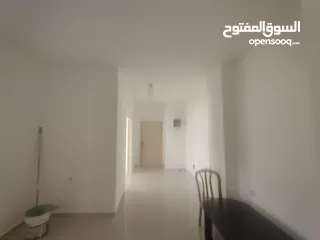  1 شقة للايجار