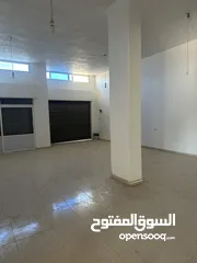  4 مخازن ومستودعات للإيجار