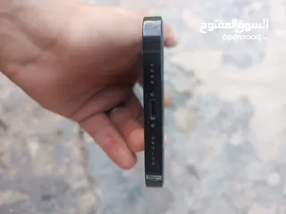  1 ايفون 14 برو ماكس