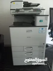  5 Printers in Amazing Prices