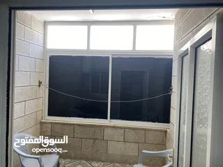  24 شقة مفروشة