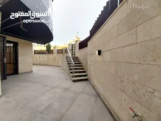  18 شقة للبيع في دير غبار  ( Property ID : 35338 )