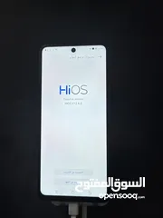  18 Tecno Spark 10 Pro من انضف تلفونات تيكنو