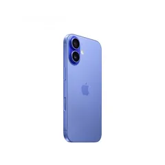  4 Apple iPhone 16 128GB Apple warranty
