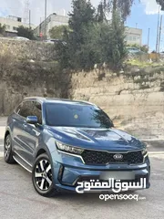  4 سونتو. فلللللللللل بدون. فتحه. بويه. شركه. بسعرررررررررر حرق حرق