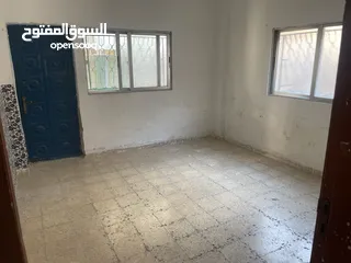  4 شقة للأيجار