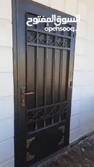  13 للحديقه والمنزل