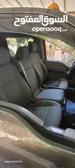  11 Ford F150 2017