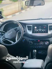  6 توسان للبيع