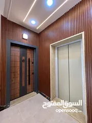  3 شقق للبيع غير مسكونة معفية من رسوم التنازل