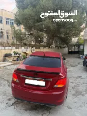  26 اكسنت مميزة 2016 ولا ضربة شاكوش اصل كوري اتوماتيك