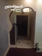  3 شقة سكنية للبيع