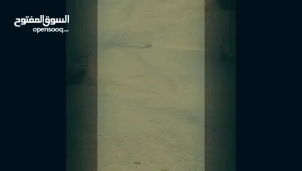  30 بسم الله الرحمن الرحيم  صلو على النبي  شيفروليه تريل  بليزر موديل 2004للبيع ترخيص واطي وتنازل واطي