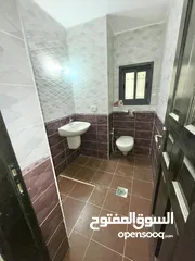  6 خلف السفارة الصينية