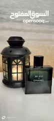  3 original perfume for sale men 40