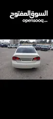  9 هوندا سيفك vitc.vti 2007