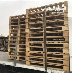  17 طبليات خشب طبليات خشب   & wooden pallets  طبليات خشب & wooden pallets  طبليات خشب & wooden pallets