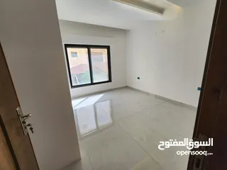  14 شقة للبيع في دير غبار/ الرقم المرجعي 14100