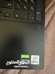  2 Laptop for sale