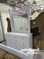  3 ‏غرف كويتية أسعار مناسبة للبيع