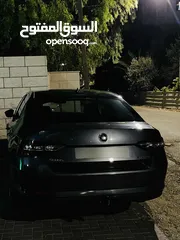  2 سكودا سوبير 190 حصان فل الفل ما عدا فتحه