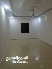  13 شقه سوبر ديلوكس للبيع