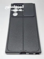  30 كفرات وشاشات حماية GALAXY S22 ULTRA S23 ULTRA  CASE AND COVER SCREEN PROTECTOR FILM OR GLASS