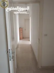  2 شقة مميزة للبيع في أم السماق  - قرب مكة مول طابق اول 200م تشطيب سوبر ديلوكس