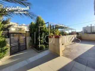  15 فيلا للبيع في مرج الحمام بمساحة بناء 670م