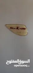  5 فريزر رفوف