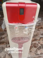  2 كولر شغال100%