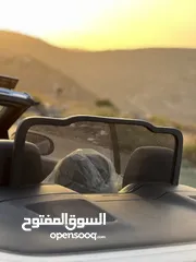  10 مرسيدس c200 ترخيص 2018 فل ابشن اضافات
